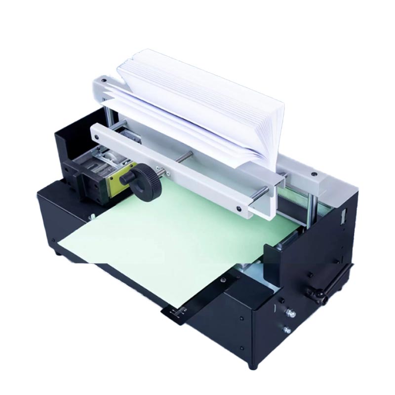 WD-40B Hot Melt Adhesive Deskt - Back Cover Adhesive ulasan dan harga