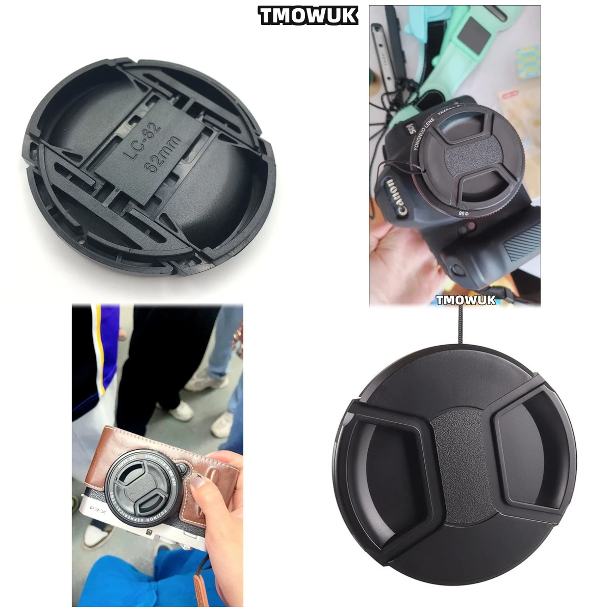 For Nikon Z7 II Z5 II Z50 II Z - Nikon Camera Z6 Iii ulasan dan harga
