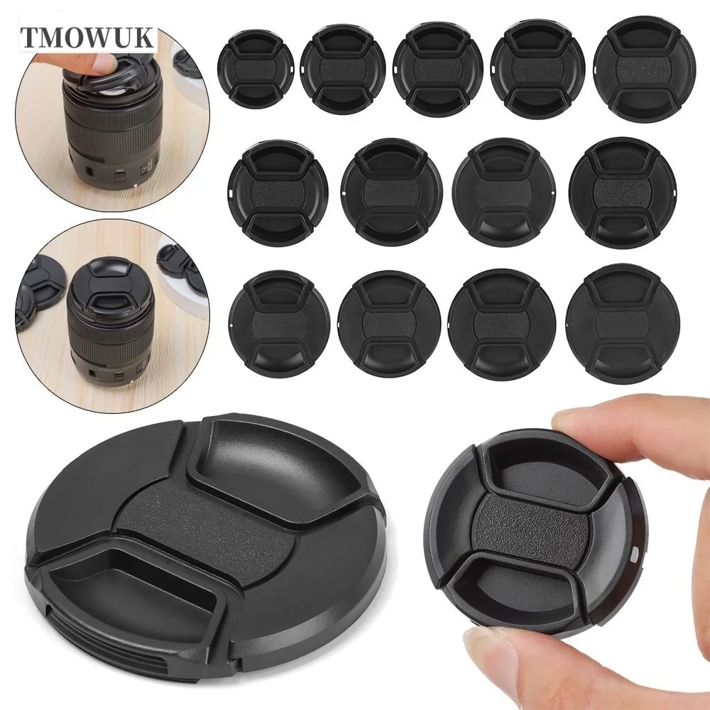 For Nikon Z7 II Z5 II Z50 II Z - Nikon Camera Z6 Iii ulasan dan harga