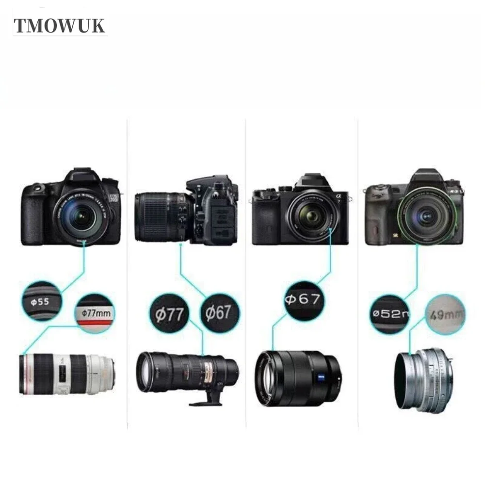 For Nikon Z7 II Z5 II Z50 II Z - Nikon Camera Z6 Iii ulasan dan harga